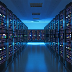 Who Knows What—Analysis of Data Privacy Legislation in Florida