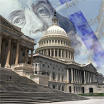 Corporate Income Tax Issues for the 2022 Legislature