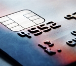 A New Durbin Amendment Would Spell Trouble for U.S. Credit Card Customers