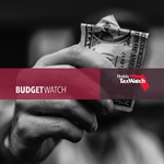 New General Revenue Estimates Add Another $4.0 Billion to Amount Available for the Next Budget