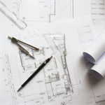 Monitoring and Oversight of General Obligation Bonds to Improve Broward County Schools: