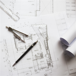 Monitoring and Oversight of General Obligation Bonds to Improve Broward County Schools: