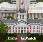 2022 Florida Legislative  Session Wrap-Up