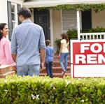 TOO EXPENSIVE TO RENT: FLORIDA’S RENTAL MARKET & EVICTION MORATORIUM