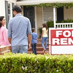 TOO EXPENSIVE TO RENT: FLORIDA’S RENTAL MARKET & EVICTION MORATORIUM