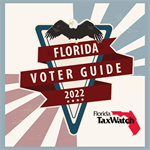 A Comprehensive Guide to Florida's 2022 Constitutional Amendments