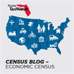Economic Census Blog January 2023