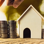 Blog: Florida's Property Insurance Market