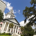 Florida taxpayers deserve transparent budget process