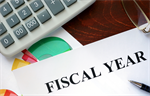 Fiscal Year 2023: Florida's Continuing Success in Debt Reduction