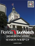 2024 Florida Legislative Session Wrap-Up