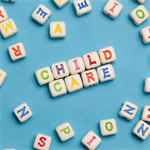 The Status of Florida’s Child Care System