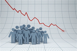 New Labor Data Shows Weaker Labor Market Than Previously Expected