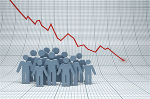 New Labor Data Shows Weaker Labor Market Than Previously Expected
