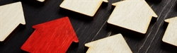 Florida TaxWatch Provides Analysis of the Governor’s Property Tax Amendment and Legislation, Recommends Florida Taxation and Budget Reform Commission Lead Debate