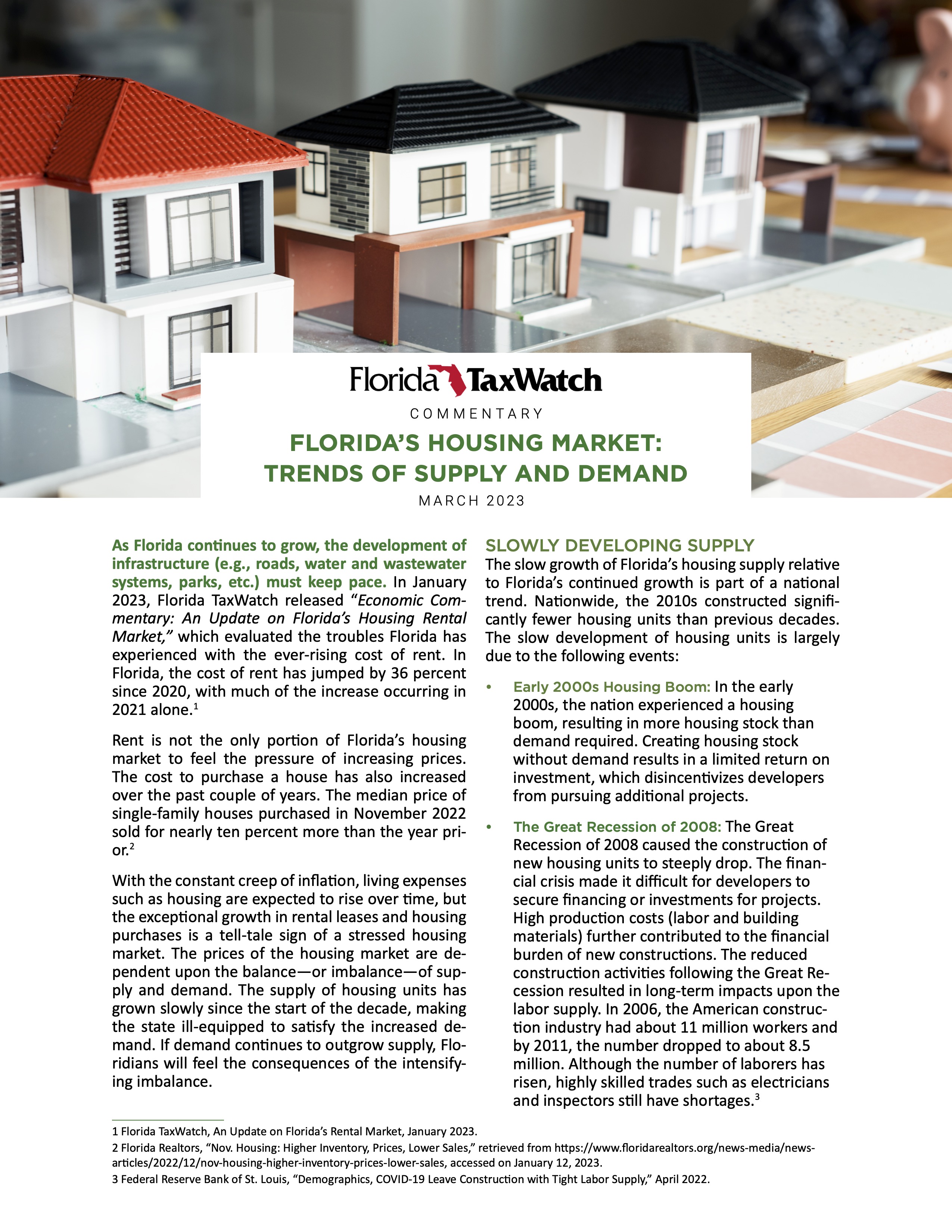 florida-s-housing-market-trends-of-supply-and-demand