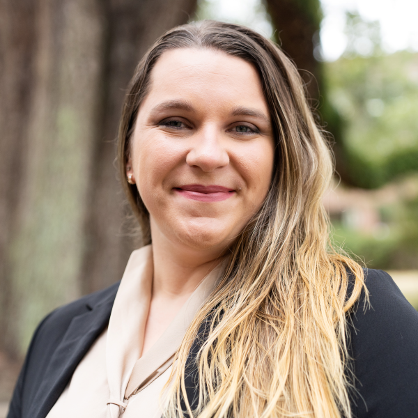 Jessica Cimijotti-Little