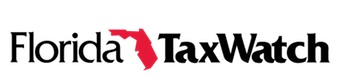 Florida TaxWatch
