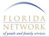 Florida Network