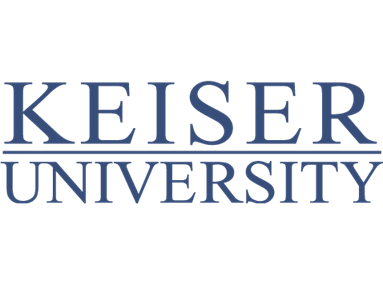 Keiser