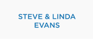 Evans