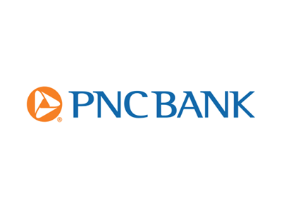 PNC Bank
