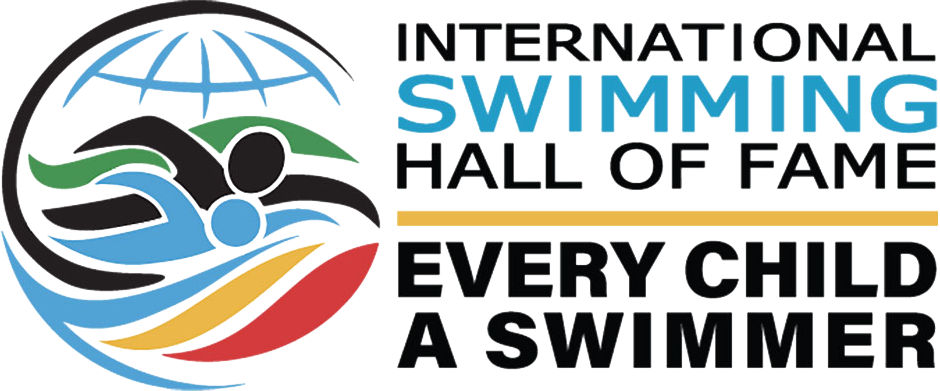 Every Child a Swimmer
