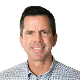 John Kirtley