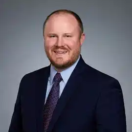 Matt Caldwell