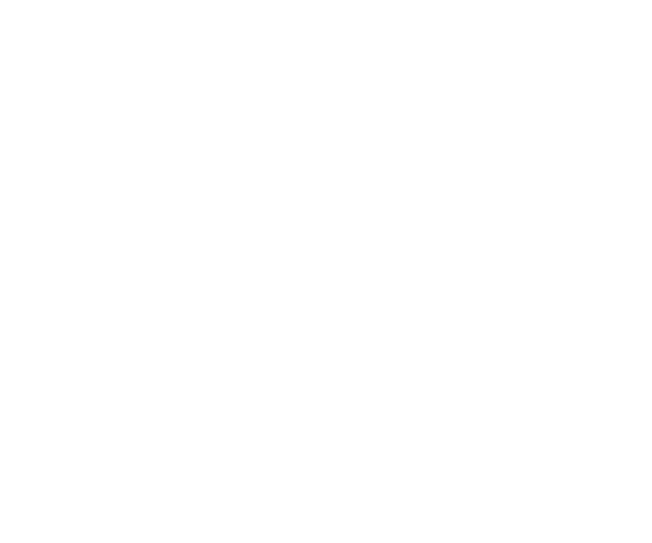 Steve and Linda Evans